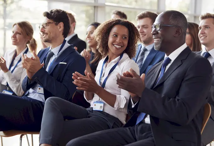 Keeping Meetings Current: Relevant Content and Technology Learning & Teaching Tools
