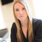 Hannah Weller Barrise