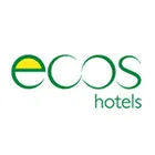ECOS Hotels