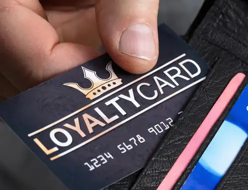 Beyond Points: Elevating Hotel Loyalty, Rewards, and Customer Insights