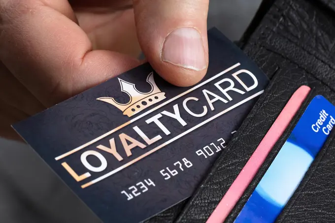 Beyond Points: Elevating Hotel Loyalty, Rewards, and Customer Insights