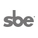 sbe group