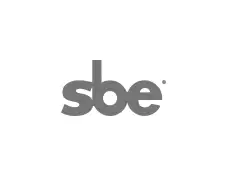 sbe group