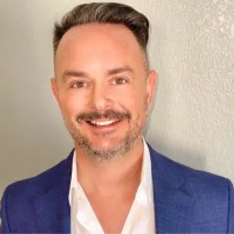 Stephen Marshall