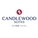 Candlewood Suites