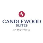Candlewood Suites
