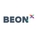 Beonprice