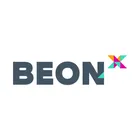 Beonprice