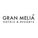 Gran Melia