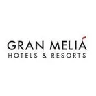 Gran Melia