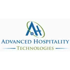 Advanced Hospitality Technologies