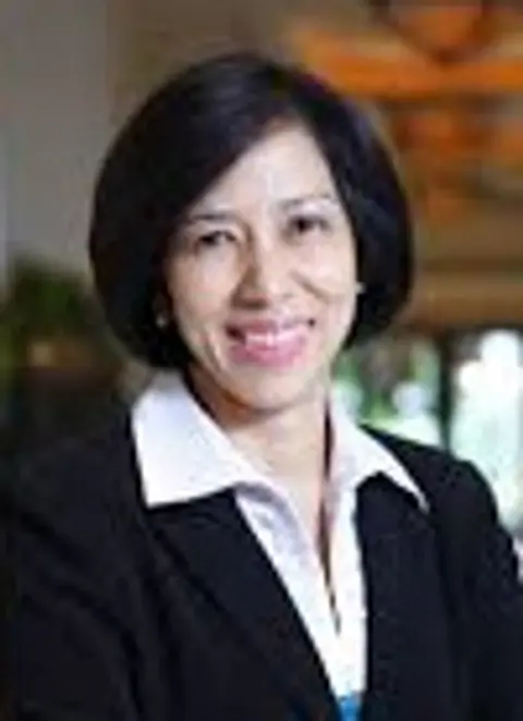 Titiya Chooto