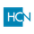 Hotel Communication Network Inc Hcn