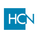 Hotel Communication Network Inc. (HCN)