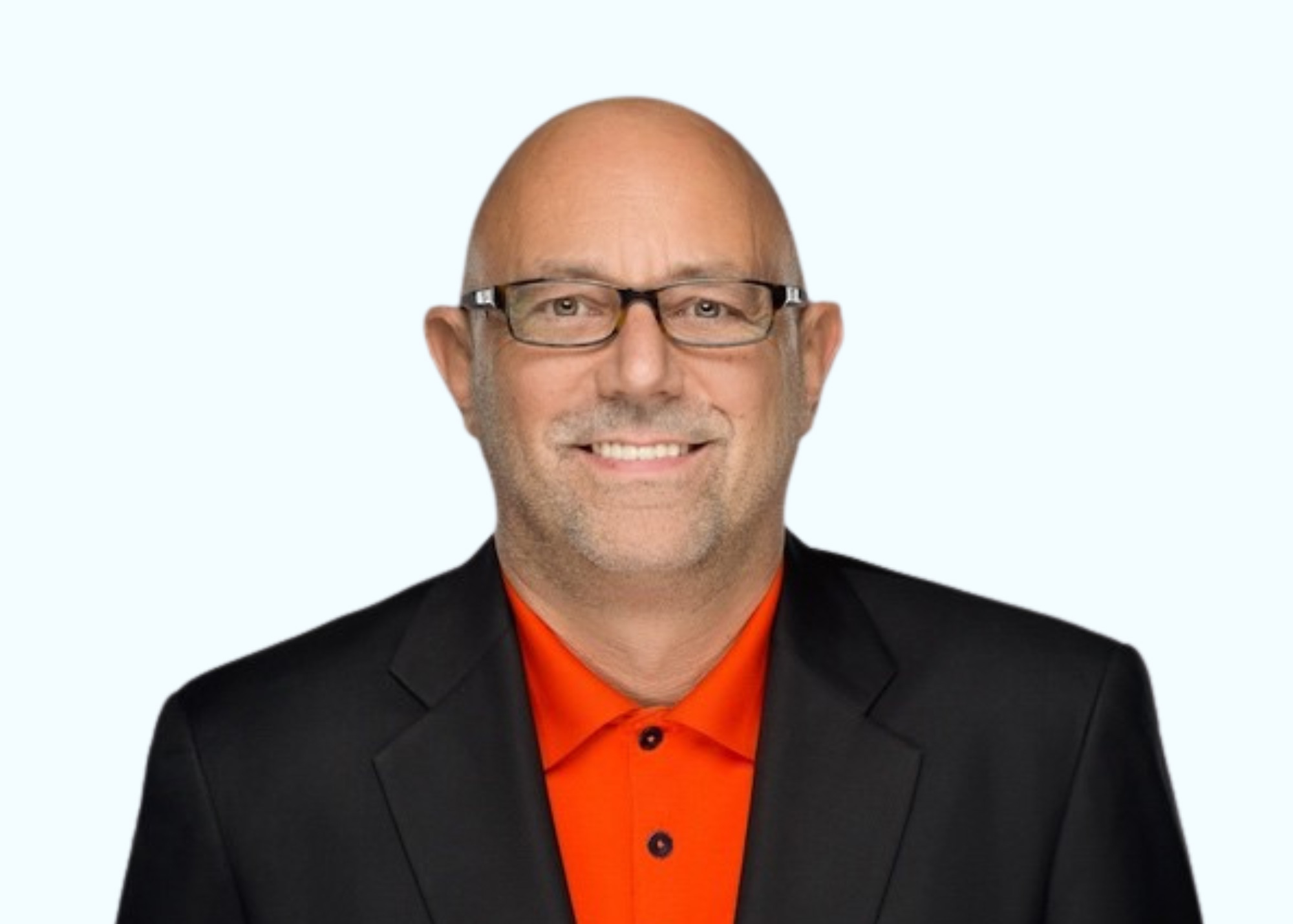 Don Farrell