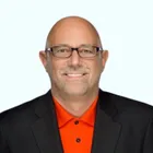 Don Farrell