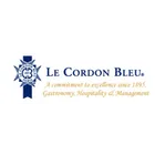 Le Cordon Bleu (Australia)