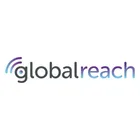 Global Reach Technology