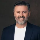 Javier Suarez