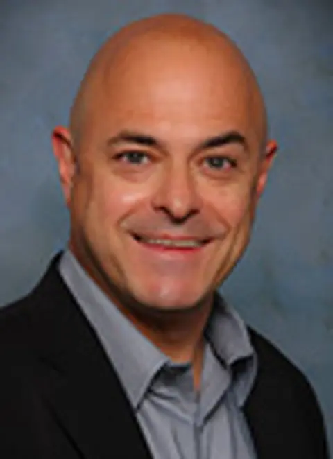 D. Rick Adams has been promoted to Executive VP and Chief Operating ...