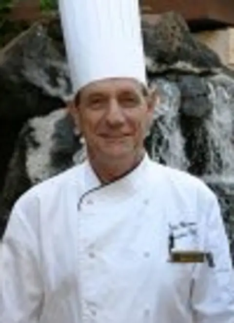 Guido Ulmann