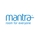 Mantra Resorts