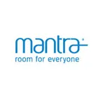 Mantra Resorts