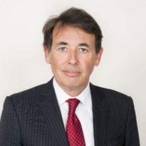 Philippe Doizelet