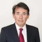 Philippe Doizelet