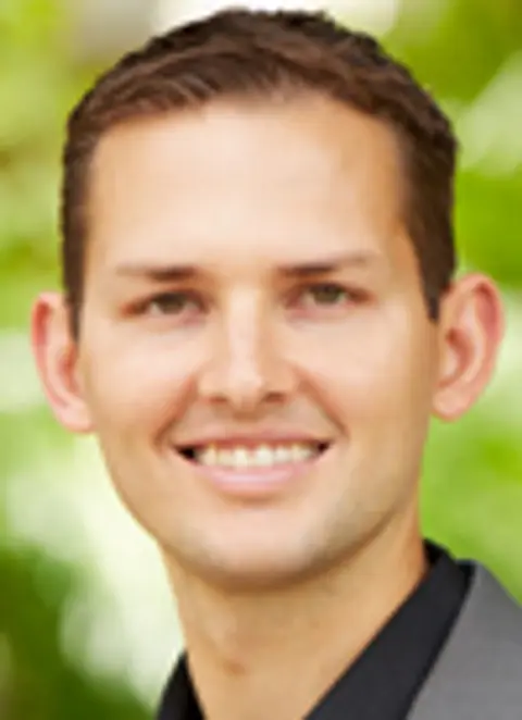Christopher Wingerberg