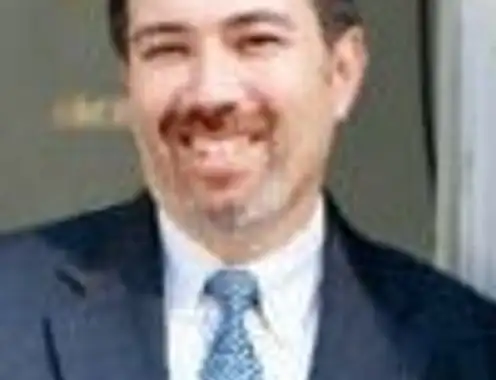Mike Blake, CIO at Commune Hotels & Resorts