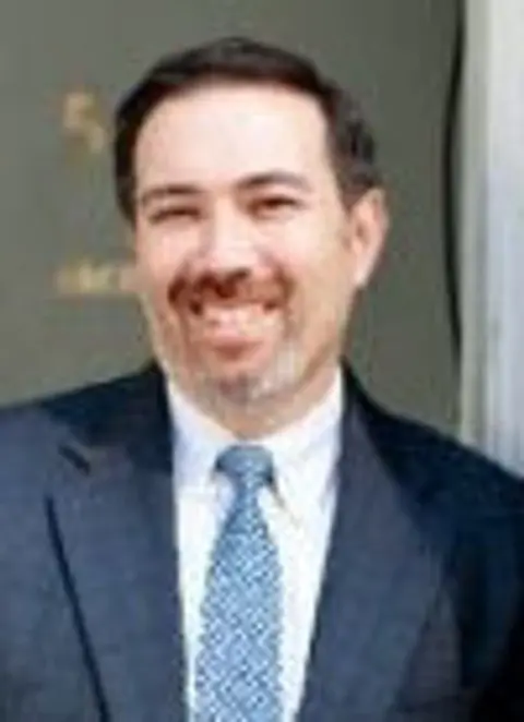Mike Blake, CIO at Commune Hotels & Resorts
