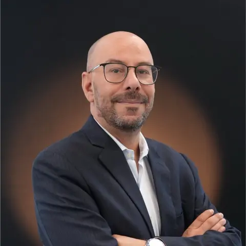 Tarik Rahali
