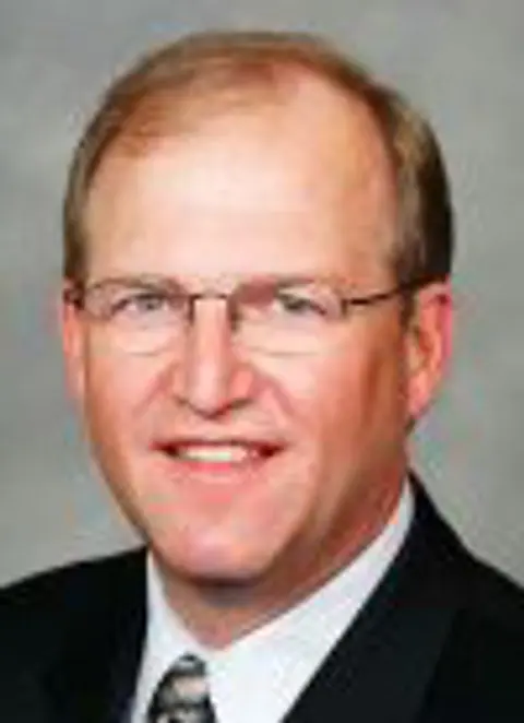 Tony Goebel