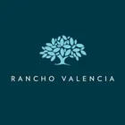 Rancho Valencia Resort & Spa