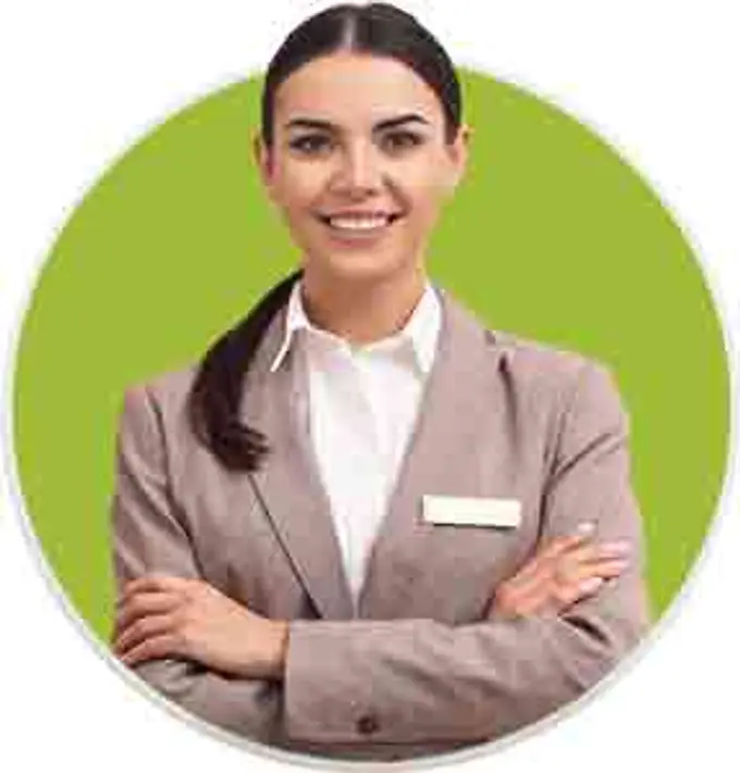 How Hotel PMS Software helps front desk managers