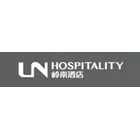 LN Hospitality