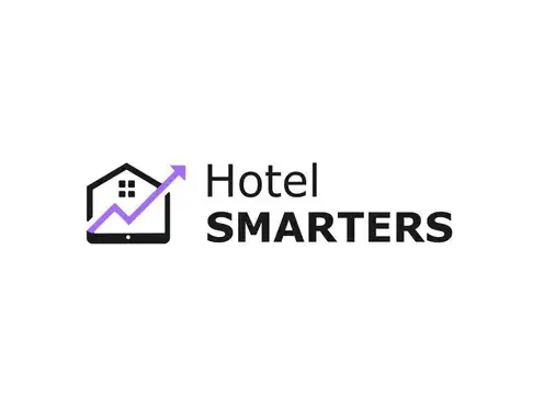 HotelSmarters (by inoRain)