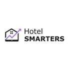 HotelSmarters (by inoRain)