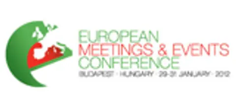 MPI 2012 European Meetings and Events Conference (EMEC12)