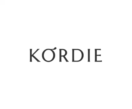 KORDIE®
