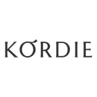 Hospitality Digital Hub Limited Kordie