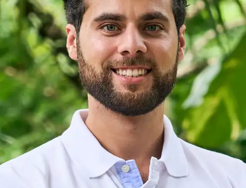 Roberto Troia