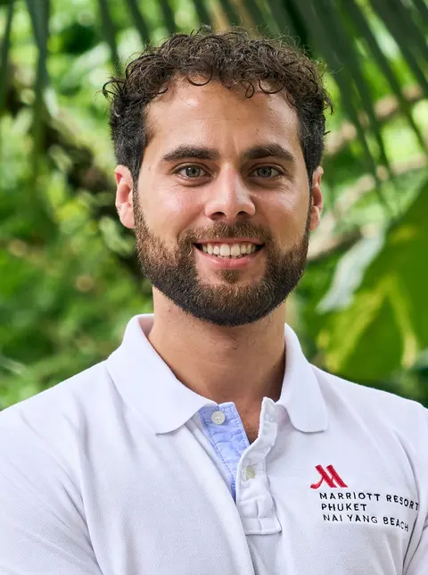 Roberto Troia