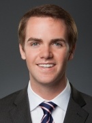 Preston Puleo