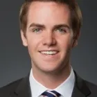 Preston Puleo
