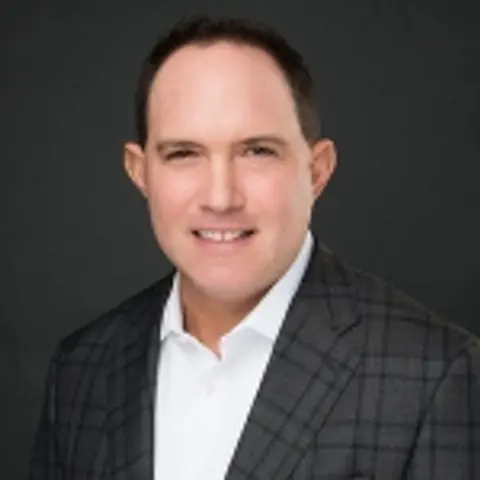Ben Perelmuter has been promoted to Executive Vice President of ...