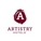 Artistry Hotels