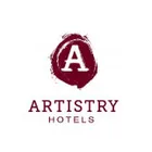 Artistry Hotels Partners, LLC
