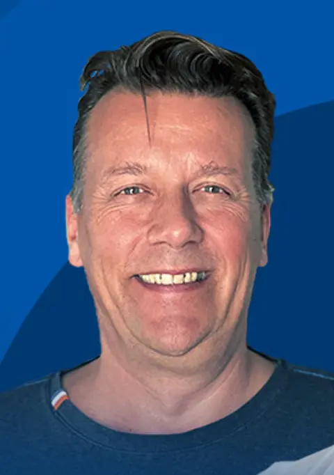 Mika Kiljunen